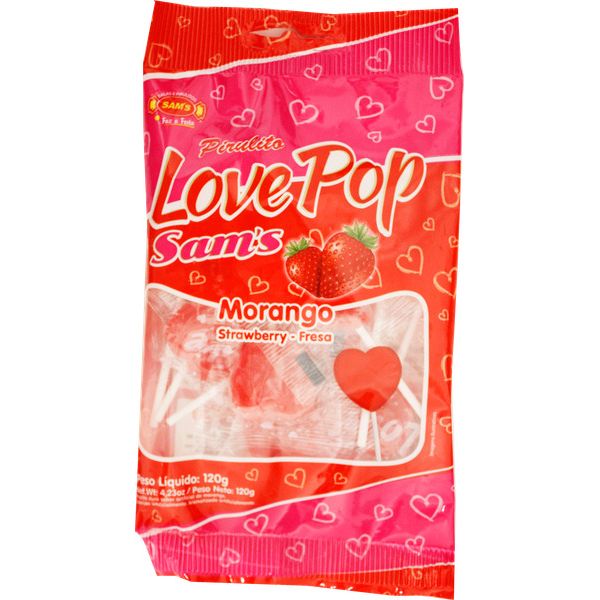 PIRULITO CORACAO SAM'S MORANGO.jpg PIRULITO CORACAO SAM'S MORANGO.jpg